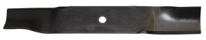 212-1418 - Blade, N2 Razor-X®, Hi-Lift (3) for 60"