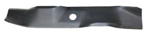 Oregon 212-1476 - Blade, N2®, Mulching (1) for 46"