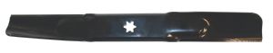 212-1905 - Blade, N2 Razor-X®, (2) for 42"