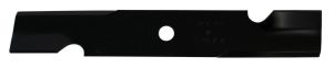 Snapper/Kees 212-2481 - Blade, N2®, (3) for 46"