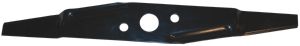 Oregon 212-2514 - Blade, N2 Razor-X®, Upper (1) for 21"