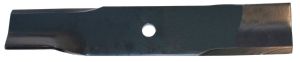 Excel 212-2701 - Blade, N2®, Air Lift (3) for 36"