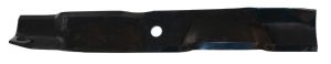 Hustler 212-2703 - Blade, N2 Razor-X®, Mulching (3) for 52"