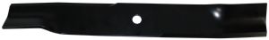 Hustler 212-2708 - Blade, N2 Razor-X®, (3) for 54"