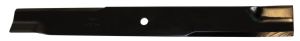 Hustler 212-2709 - Blade, N2®, Med-Lift (3) for 72"
