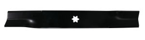 Hustler 212-2712 - Blade, N2 Razor-X®, (3) for 60"