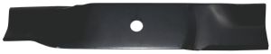 Oregon 212-2780 - Blade, N2 Razor-X®, (3) for 48"