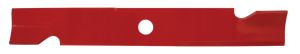 212-2839 - Blade, N2 Razor-X®, HD, (3) for 52"