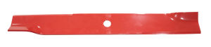 Exmark 212-2870 - Blade, N2 Razor-X®, (2) for 48"/(3) for 72"