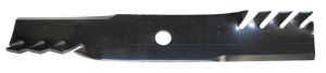 212-2878 - Blade, N2 Razor-X®, Mulching (3) for 52"