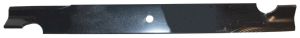 Snapper 212-3101 - Blade, N2 Razor-X®, Med-Lift (3) for 74"