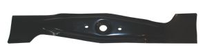 Oregon 212-3251 - Blade, N2 Razor-X®, Lower (1) for 21"