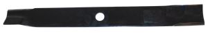 Ariens 212-3801 - Blade, N2®, (1) for 24"