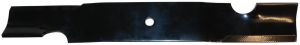 XHT 212-4000 - Blade, N2 Razor-X®, Hi-Lift (3) for 52"