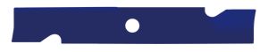 212-4107 - Blade, N2 Razor-X Max®, (3) for 52"