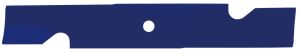 212-4109 - Blade, N2 Razor-X Max®, (2) for 36"/(3) for 52"