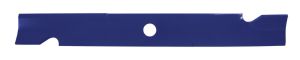 Exmark 212-4113 - Blade, N2 Razor-X Max®, (3) for 60"