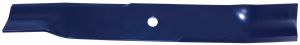 Hustler 212-4119 - Blade, N2 Razor-X Max®, (3) for 54"
