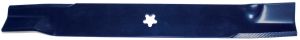 212-4125 - Blade, N2 Razor-X Max®, (3) for 61"