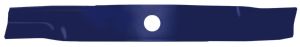 XHT 212-4127 - Blade, N2 Razor-X Max®, (3) for 60"