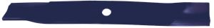 XHT 212-4129 - Blade, N2 Razor-X Max®, (3) for 60"