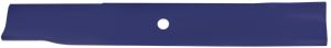 XHT 212-4131 - Blade, N2 Razor-X Max®, (3) for 52"