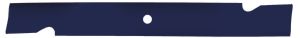 Snapper 212-4133 - Blade, N2 Razor-X Max®, Hi-Lift (3) for 61"