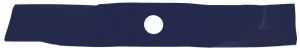 Oregon 212-4141 - Blade, N2 Razor-X Max®, (3) for 60"