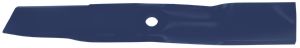 XHT 212-4143 - Blade, N2 Razor-X Max®, Hi-Lift (3) for 54"