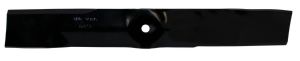 Oregon 212-4803 - Blade, N2 Razor-X® Contour (3) for 52"