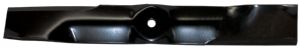 Snapper 212-4807 - Blade, N2 Razor-X® Contour (3) for 61"