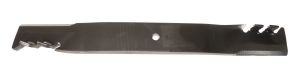 Snapper 212-4825 - Blade, N2 Razor-X®, Mulching, (3) for 61"