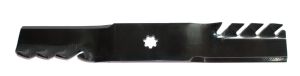 XHT 212-5040 - Blade, N2 Razor-X®, Mulching (3) for 48"