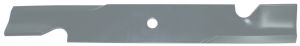 Snapper 212-5101 - Blade, N2 Razor-X HD™, (2) for 36"/(3) for 52"