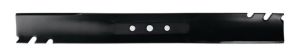 Toro/Wheel Horse 212-5210 - Blade, N2®, Mulching (1) for 20"