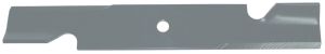 Snapper 212-5303 - Blade, N2 Razor-X HD™, (2) for 32"/(3) for 48"