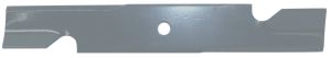 Exmark 212-5323 - Blade, N2 Razor-X HD™, (2) for 32"/(3) for 48"
