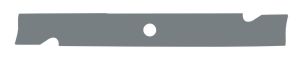 Exmark 212-5577 - Blade, N2 Razor-X HD™, (3) for 60"