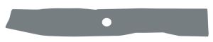 Exmark 212-5583 - Blade, N2 Razor-X HD™, Mulching (3) for 60"