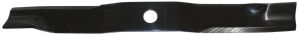 Oregon 212-5600 - Blade, N2 Razor-X®, (3) for 72"