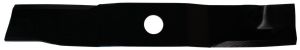 Kubota 212-5603 - Blade, N2 Razor-X®, Hi-Lift (3) for 60"