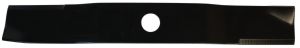 Kubota 212-5615 - Blade, N2 Razor-X®, (3) for 54"