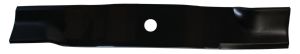 Oregon 212-5624 - Blade, N2 Razor-X®, (3) for 48"