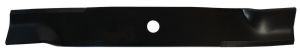 Kubota 212-5629 - Blade, N2 Razor-X®, (3) for 54"