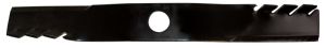 XHT 212-5643 - Blade, N2 Razor-X®, Mulching (3) for 60"