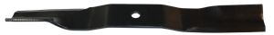 Kubota 212-5652 - Blade, N2 Razor-X®, (2) for 42"