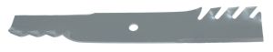 Snapper 212-5669 - Blade, N2 Razor-X HD™, Mulching (3) for 52"