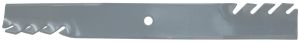 212-5720 - Blade, N2 Razor-X HD™, Mulching (3) for 60"
