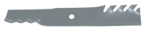 Snapper 212-5894 - Blade, N2 Razor-X HD™, Mulching (3) for 48"
