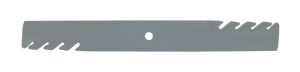 Snapper 212-5945 - Blade, N2 Razor-X HD™, Mulching (3) for 61"